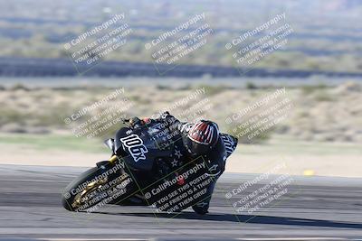 media/Jan-16-2026-CVMA Friday Practice (Fri) [[6f2bf47531]]/2-Racer 1/Session 2 (Turn 11 Inside)/